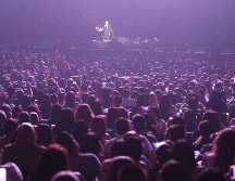 Una de estas promociones es la oferta de boletos 2x1, la cual está disponible todos los jueves y aplica a ciertos conciertos y obras de teatro. EL INFORMADOR / ARCHIVO