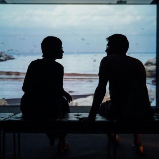 Red flags que indican que debes terminar tu relación