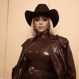 ¡"Beyoncé" estará en el Diccionario Francés!