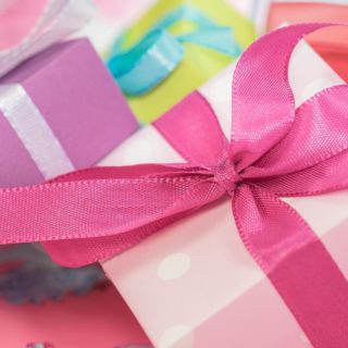 Tips para escoger el mejor regalo para mamá este 10 de mayo