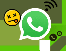 Si tu teléfono celular es de un modelo descontinuado es posible que pierdas el acceso a la aplicación de mensajería. ESPECIAL