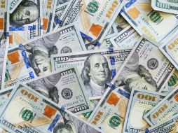 La moneda americana acumuló dos jornadas consecutivas en negativo.