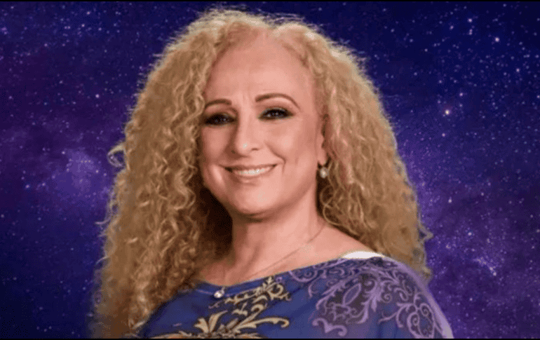 Mizada Mohamed nos comparte que cuatro signos tendrán nuevas oportunidades llenas de éxito para este inicio de mes. YOUTUBE / Mizada Mohamed