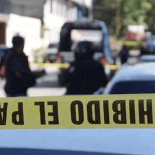 Integralia reporta un aumento a 560 víctimas por violencia política