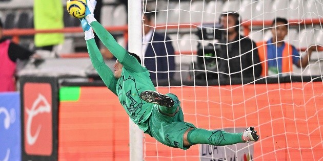 Pumas se mete a la liguilla y se medir&aacute; con Cruz Azul