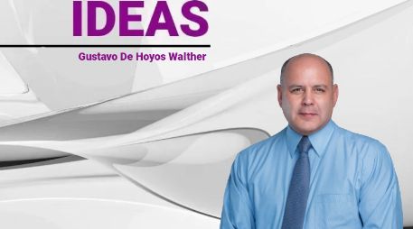 México y las calificadoras