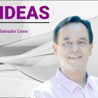 “Jalisco nunca pierde...”