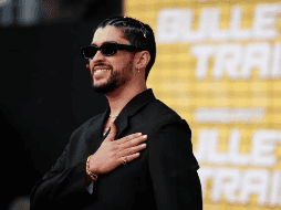 “El Conejo Malo” estaría más involucrado en el béisbol de lo que parece gracias a Rima Sports. EFE/ ARCHIVO