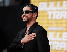 “El Conejo Malo” estaría más involucrado en el béisbol de lo que parece gracias a Rima Sports. EFE/ ARCHIVO