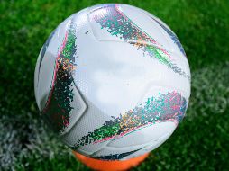 Algunos de los juegos podrán ser vistos en televisión de paga, otros en señal abierta, y algunos también serán transmitidos en las plataformas de streaming. IMAGO7