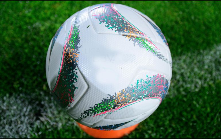 Algunos de los juegos podrán ser vistos en televisión de paga, otros en señal abierta, y algunos también serán transmitidos en las plataformas de streaming. IMAGO7