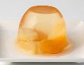 La gelatina es muy ligera y se asimila con mayor facilidad. UNSPLASH / C. CHEN