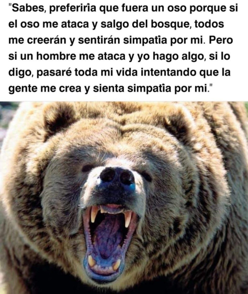  FACEBOOK/Mientras Tanto En Feisbuk 2.0 