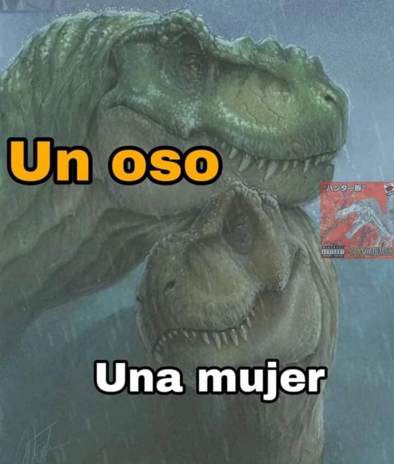 FACEBOOK/Mientras Tanto En Feisbuk 2.0  