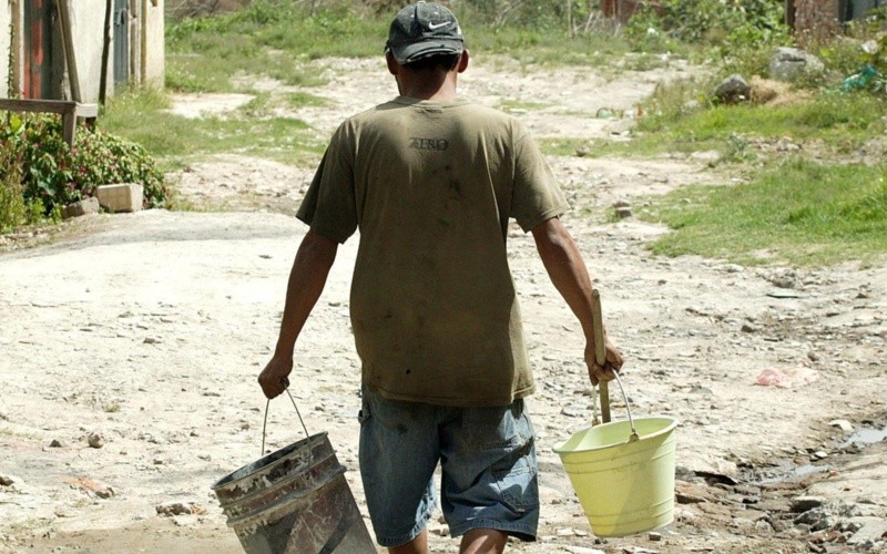 EL INFORMADOR/ARCHIVO