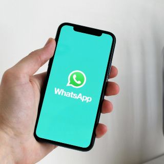 ¿Cómo activar el modo lluvia en WhatsApp y para qué sirve?