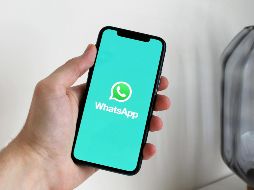 Es posible persoonalizar la aplicación WhatsApp a 