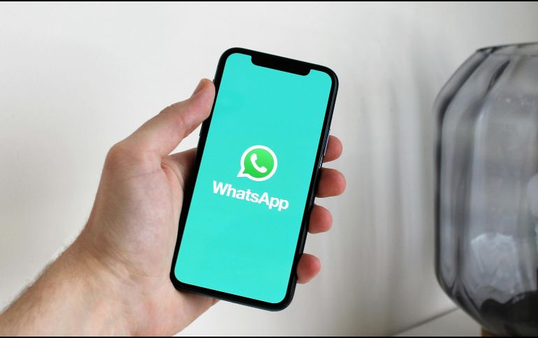 Es posible persoonalizar la aplicación WhatsApp a 