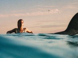 El nuevo álbum de Dua Lipa ya se encuentra en las principales plataformas de reproducción de música. ESPECIAL / X: @DUALIPA