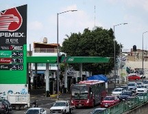 EL INFORMADOR/ARCHIVO