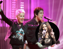 Roxette, de la mano de Per Gessle, regresará a la escena musical con nueva vocalista en 2025. EFE/ ARCHIVO/ ESPECIAL