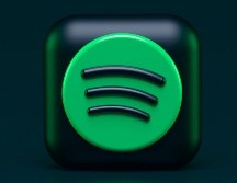 Las tendencias musicales incluyen una vez más a Taylor Swift y el corrido tumbado. ESPECIAL / UNSPLASH Alexander Shatov