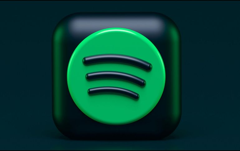 Las tendencias musicales incluyen una vez más a Taylor Swift y el corrido tumbado. ESPECIAL / UNSPLASH Alexander Shatov