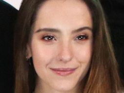 La cantante sorprendió a sus seguidores con un video. SUN/ARCHIVO