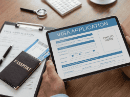 Cada año, el Servicio de Ciudadanía e Inmigración de Estados Unidos (USCIS) administra un proceso de selección aleatoria