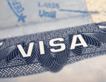 Este documento es indispensable para viajar a Estados Unidos. X / @USEmbassyMEX