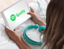 A continuación te mostramos el top 10 de las canciones más escuchadas hoy 03 de mayo en Spotify México. FREEPIK