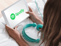 A continuación te mostramos el top 10 de las canciones más escuchadas hoy 03 de mayo en Spotify México. FREEPIK