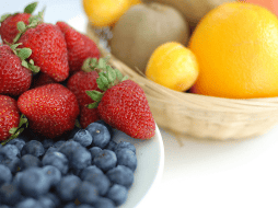 La nutricionista Shikha Agarwal comparte una guía a seguir para aprovechar y maximizar los beneficio de estos alimentos saludables. Canva