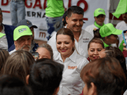 Su enfoque incluye una reingeniería financiera para evitar la parálisis por falta de recursos, así como utilizarlos en inversión pública que dinamice las finanzas. CORTESÍA