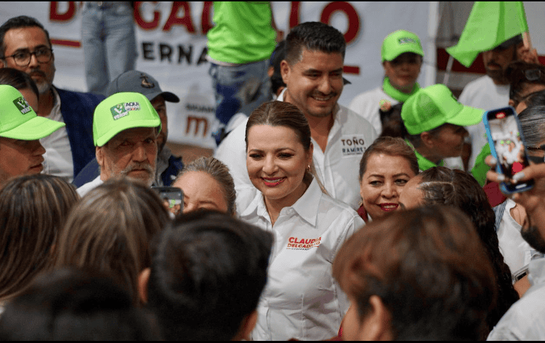 Su enfoque incluye una reingeniería financiera para evitar la parálisis por falta de recursos, así como utilizarlos en inversión pública que dinamice las finanzas. CORTESÍA