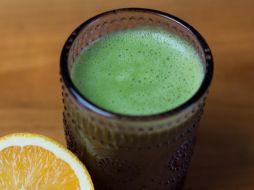 Estos nutrientes trabajan en conjunto para reducir la inflamación, fortalecer los tejidos articulares y aliviar el dolor. Pixabay.