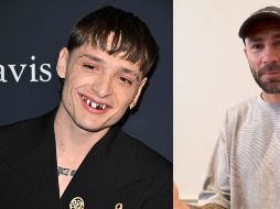 Miguel Layún aseguró que la gente no debería hacer tanto caso a lo que se dice en redes sociales. ESPECIAL