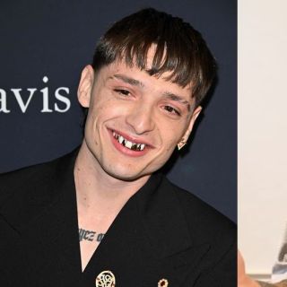 ¿Peso Pluma tendrá un equipo de Kings League Américas? Te lo contamos