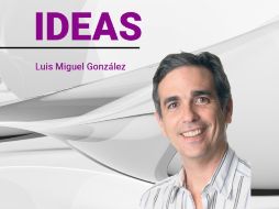 Los tecnócratas ante AMLO: silencios, repliegues y estampida