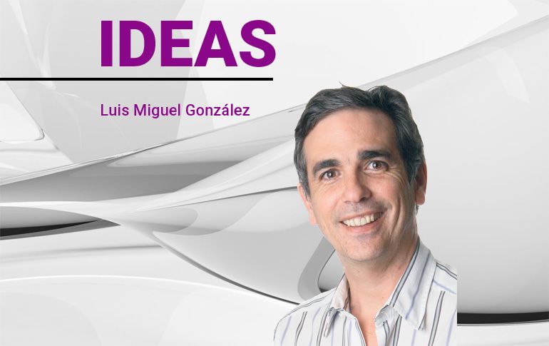 Los tecnócratas ante AMLO: silencios, repliegues y estampida