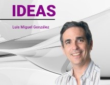 Nearshoring: ¿cuánto vale el riesgo Trump?