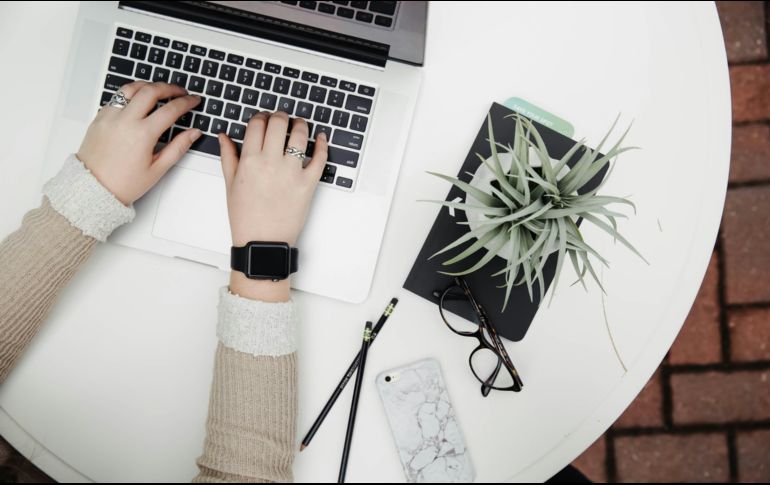 El 5 de mayo no esta incluido en el listado de días obligatorios de descanso. Unsplash