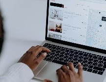 Estas son los hospedajes más extraños y fascinantes que puedes agendar en Airbnb. ESPECIAL / PEXELS Cottonbro