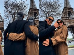 El querido conductor, 