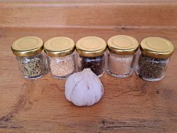 Salud: Este ingrediente de cocina combate la resistencia y previene la diabetes