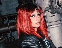 No te puedes perder este plan dominical. ESPECIAL / Facebook Girl Ultra