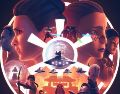"Star Wars: Historias del Imperio" ya está disponible en Disney+. ESPECIAL/THE WALT DISNEY COMPANY MÉXICO.