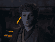 La saga de Star Wars lanzó el día de hoy el primer tráiler oficial de “The Acolyte