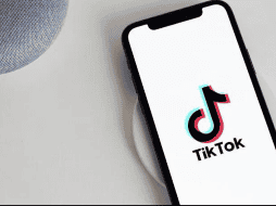 Esto surge debido a temores de que el gobierno chino pueda utilizar dichas aplicaciones para espiar a ciudadanos estadounidenses. Pixabay