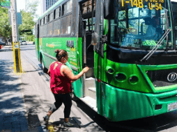 La primera carrera comenzará a las 7:00 horas del domingo 5 de mayo. EL INFORMADOR/ARCHIVO.